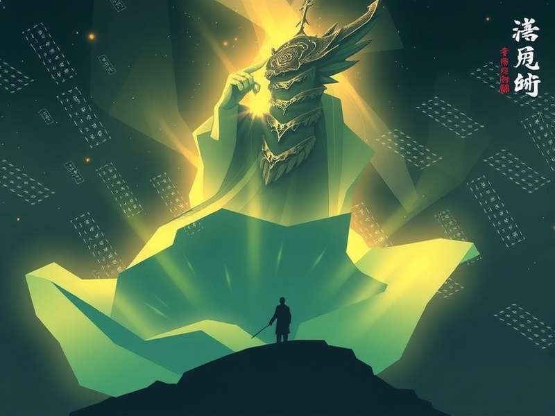 昌盛健康生活电器系列