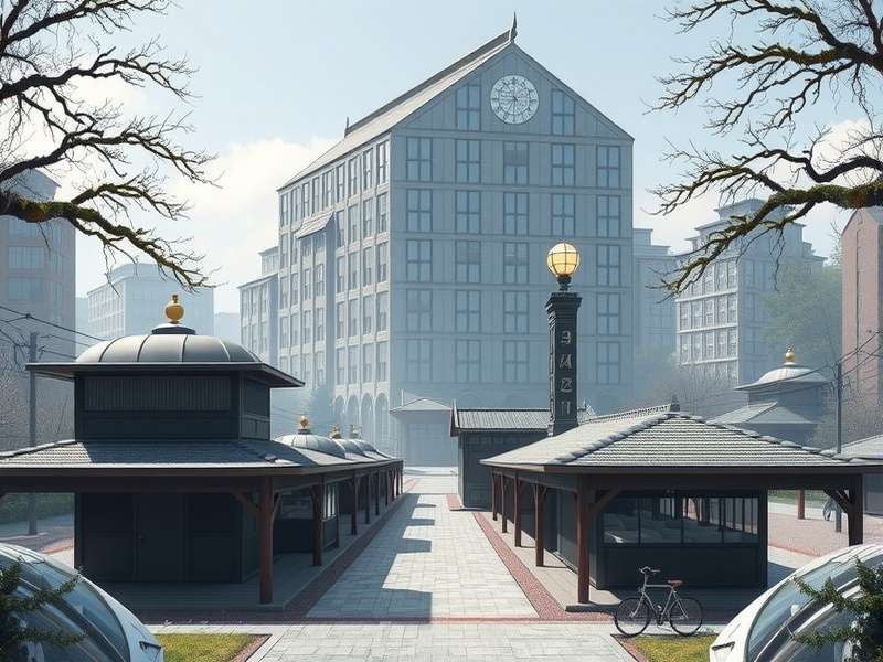 昌盛商用电器系列