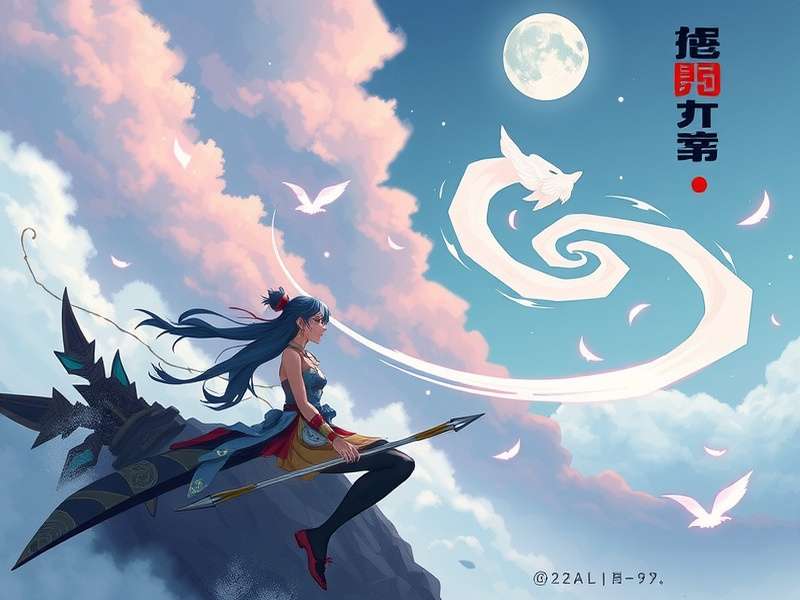 企业可信网站认证